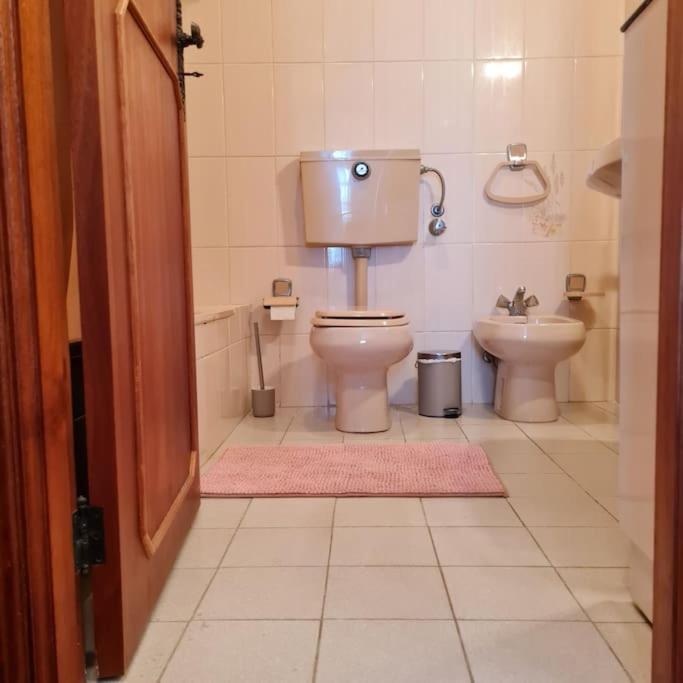 Apartamento Elias Garcia